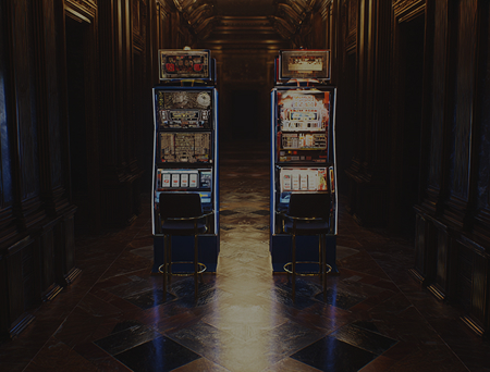 Vulkan Vegas