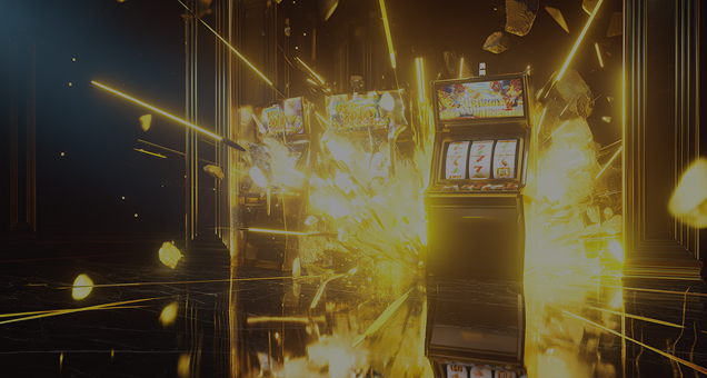 Vulkan Vegas